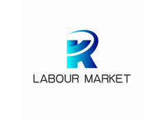 RK 