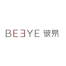 这里