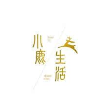 电脑销售