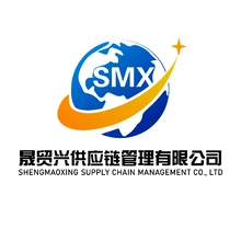 smx
