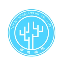 凝聚