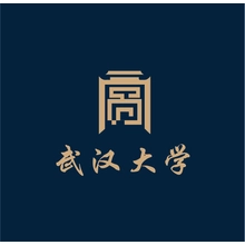 门楼