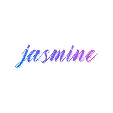 jasmine