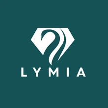 lymia