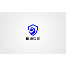 防撞