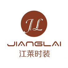 jlzimu