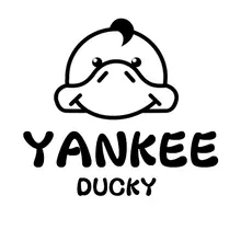 yankee