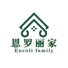 罗丽