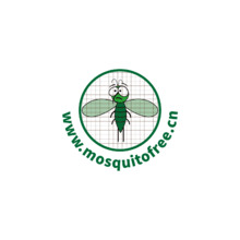 www.mosquitofree.cn