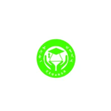 天工