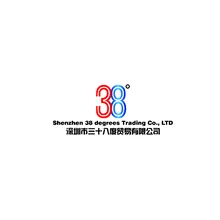 双线