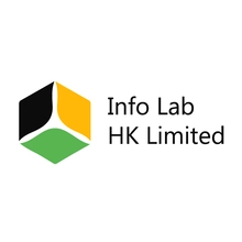 lab