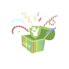 梦幻