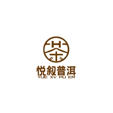 杜普