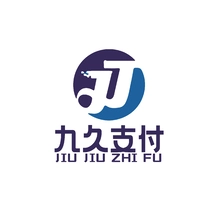 九圩