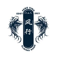 流量