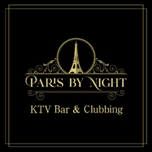 clubbing