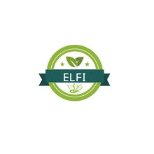 elfi