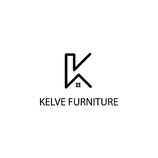 kelve furniture