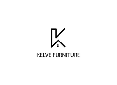 kelve furniture