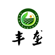合肥
