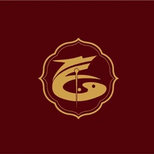 守护神