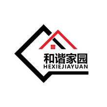 hexiejiayuan