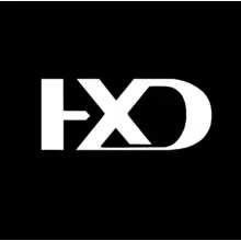 hxd