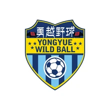藏族