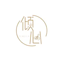 淇℃伅