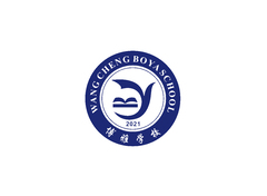 博雅学校