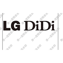 lddi