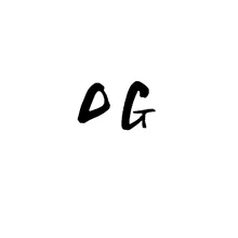 og
