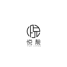 靓丽
