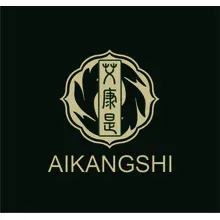 康健
