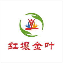 金叶