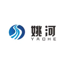 姚
