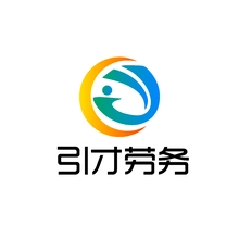 地心引力