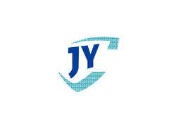 JY