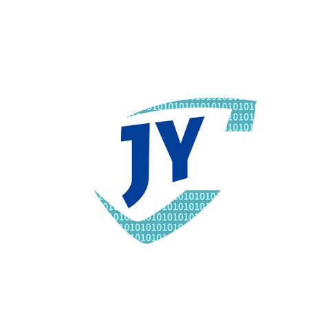 JYlogo设计