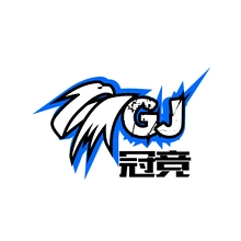 零度电子