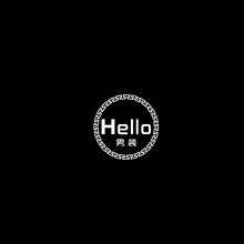 hello