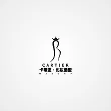 卡蒂亚