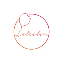 letcolor