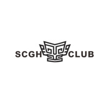 SCGH