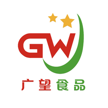 广望食品