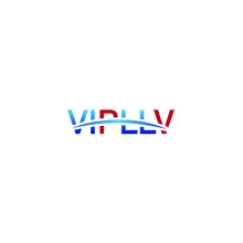 vipllv