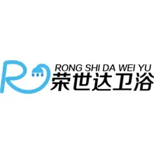 荣事达