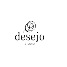 desigo