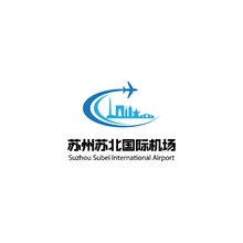 机场